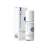Toallitas en aerosol para hombres Chuanjing, líquido de placer líquido de marea alta Rundan apretado, maravillosa crema lubricante para masaje de manos, generación al por mayor