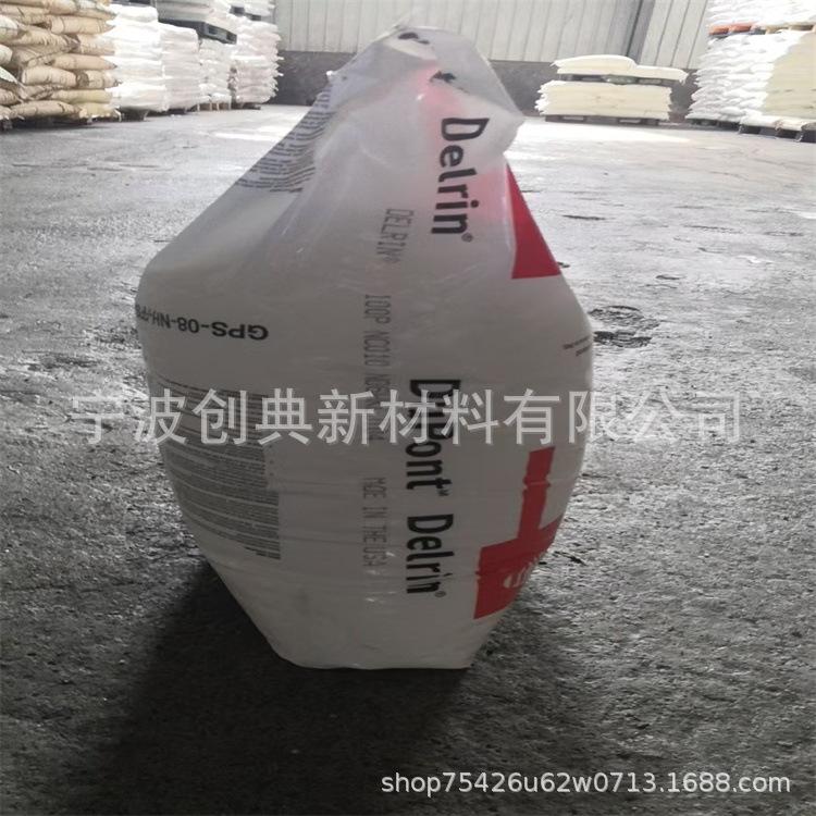 微信图片_20241115080408_副本