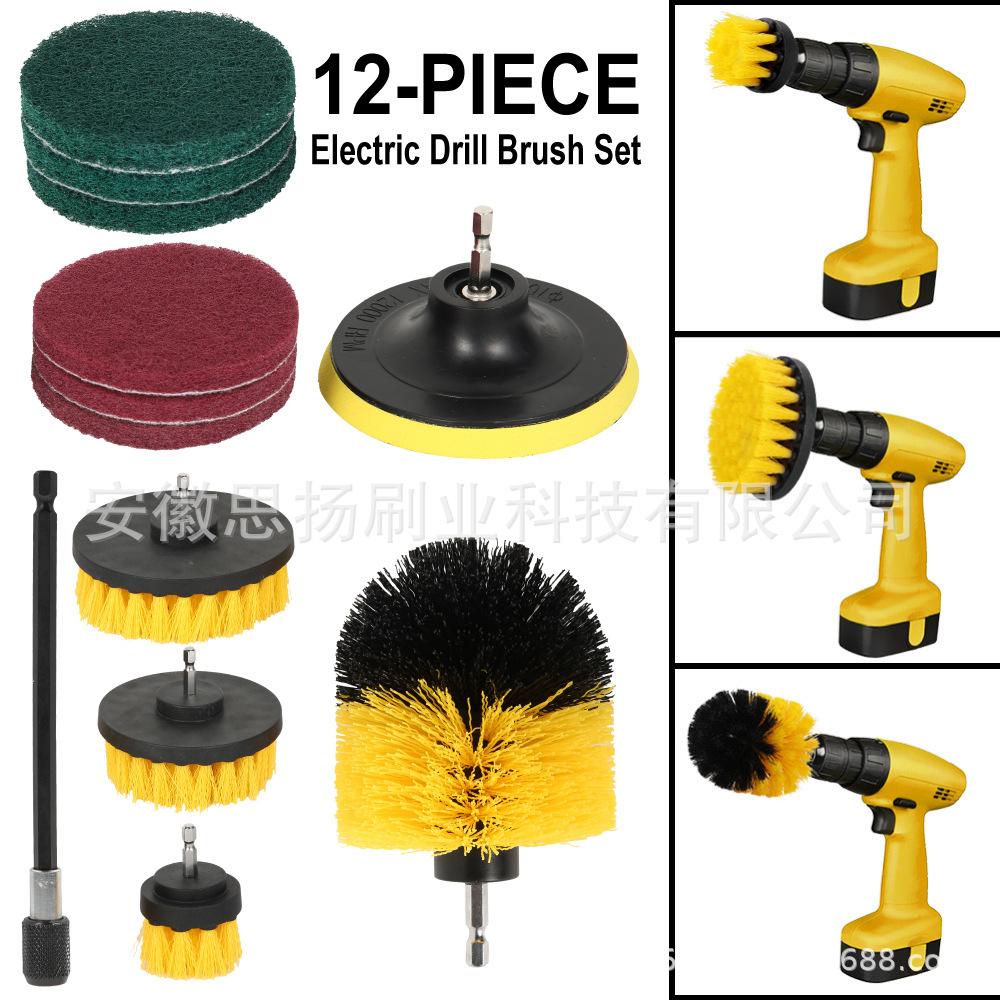 H61ca3a41d2fe4d83b9b2c61fbb973