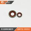 Accesorios para motosierra 026 Pro AV 024 MS 240 260, caja de sellos de aceite, cojinete, pistón, juego de agujas y rodillos