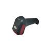 Pistola de Escaneo Summide con Cable Código Qr Cajero de Supermercado Expreso Pistola de Código de Barras Almacén Pistola de Escaneo de Mano con Cable