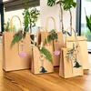 Llavero de Corona de Sombrero Mochila Decoración Mágica Animales de Dibujos Animados Transfronterizos de Amazon Llavero al por Mayor en Stock