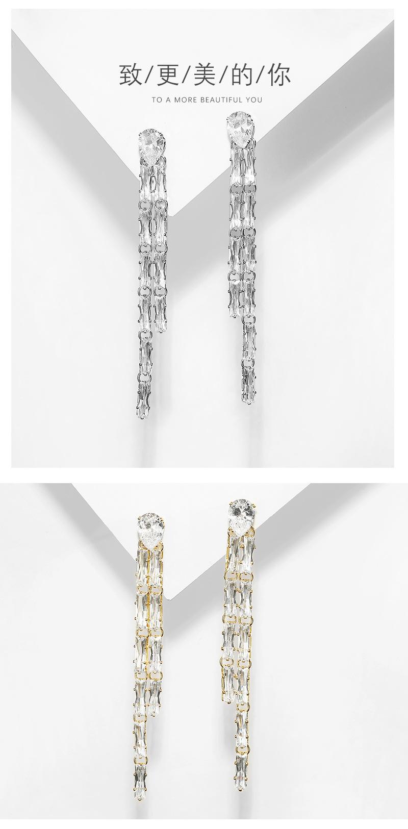 几何方钻流苏耳环_07.jpg