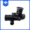 059121111N 059121111AA para el conjunto del termostato Volkswagen Audi termostato