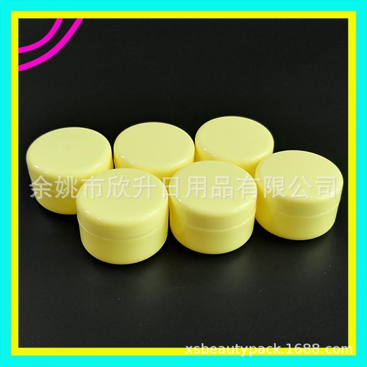 20g圆柱jar 黄色 (8).jpg