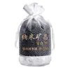 Bolsa de Carbón Activado además de Formaldehído Decoración de Casa Nueva Desodorizante para el Hogar Bolsa de Carbón de Bambú para Coche Nuevo Absorbiendo Formaldehído Desodorizante Eliminador Bolsa de Carbón
