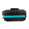 Compatível com Cartucho de Toner Deli T1 T2 T31 Dt31 Dt2 T2S Impressora P2500Dw 2505W 2000N