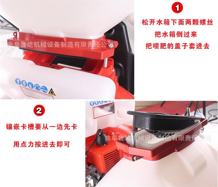 微信图片_201907250716516.png