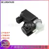 11747595375 11747628987 11747582652 Válvula de Controle do Turbocompressor Adequada para BMW