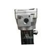 Válvula Solenoide Asco Serie 8262 Características Ef8262H012 220Vac