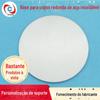 Vários estilos de montanhas-russas de aço inoxidável, montanhas-russas antiderrapantes de aço inoxidável, montanhas-russas de metal criativas, montanhas-russas de isolamento