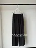 2 Pantalones CZZHANG [Sin Devoluciones, Sin Cambios] Bolsa Sorpresa Variada [Sin Devoluciones, Sin Cambios] Primavera Verano Otoño Invierno Pantalones