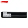 Cartucho de tóner original Lenovo LT3630 cartucho de tóner 3630H cartucho de tóner LD3630 tóner para impresora M9530 9530