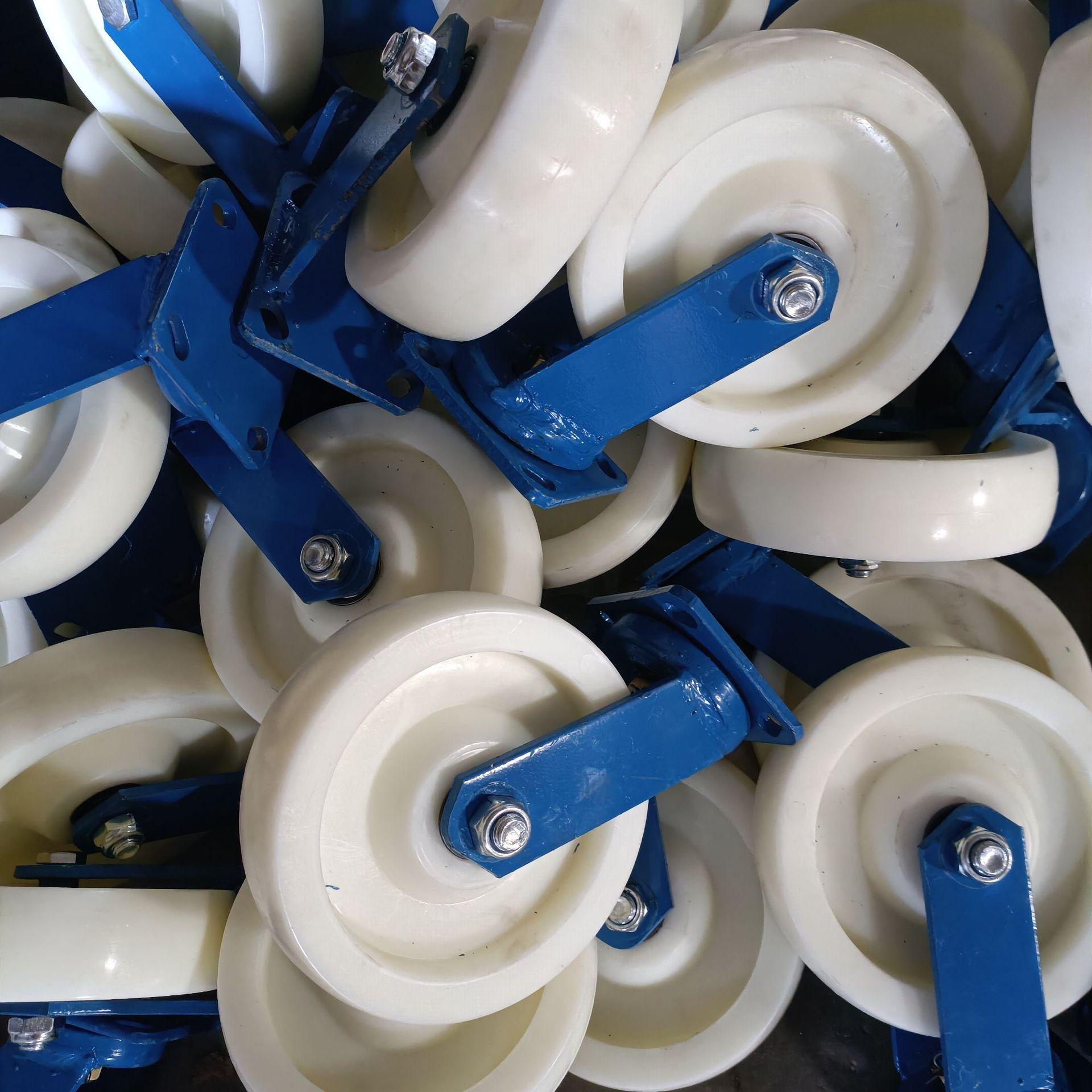 0408786439cad6c268ce28b8f2bc62