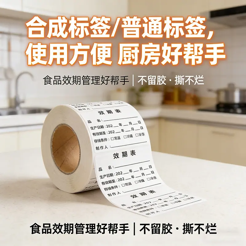微信图片_20260304175907_1_52