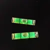 8*35 fornecedores fornecem diretamente todos os tipos de nível de tubo cilíndrico nível nível porta-retrato bolha mini nível