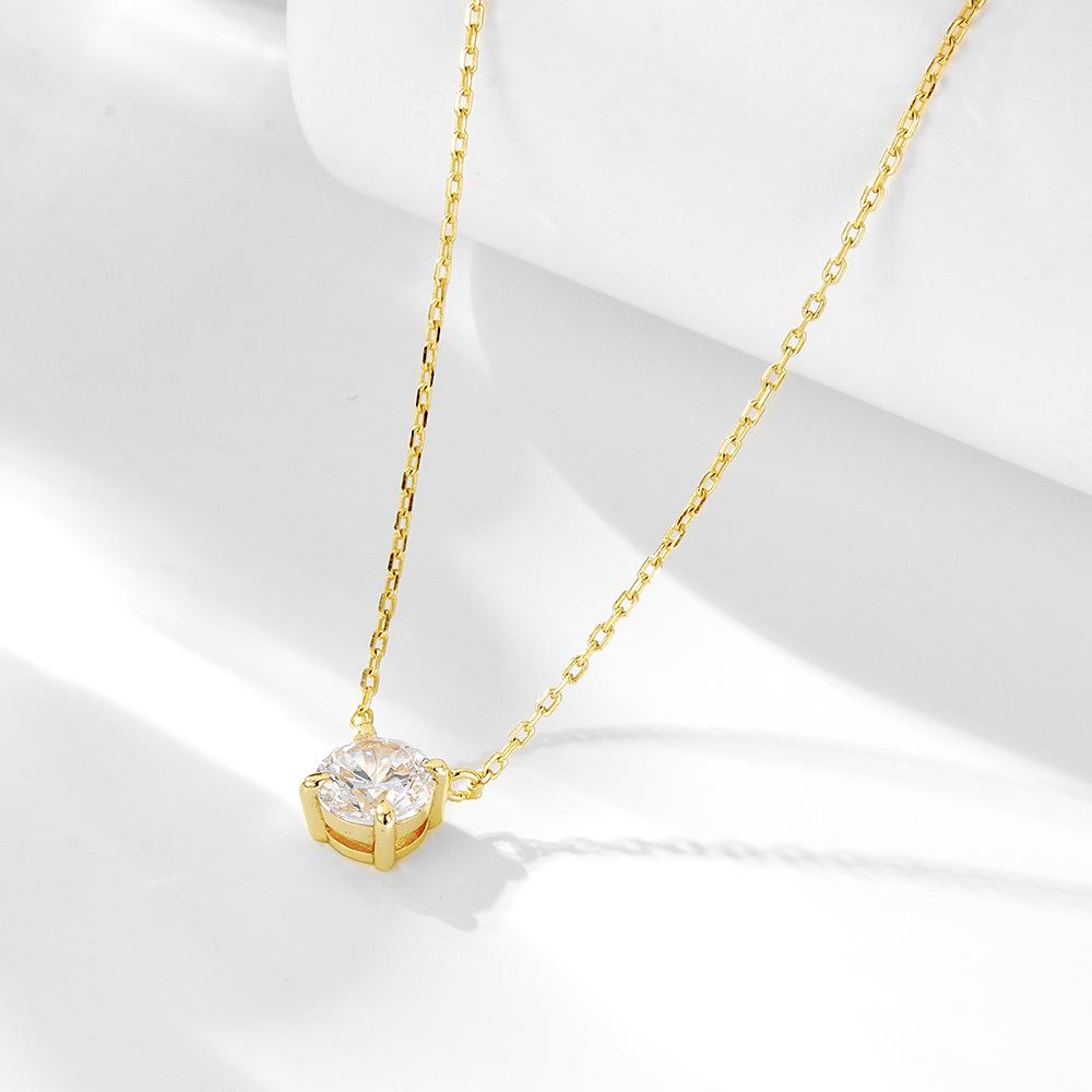 KN2038 (14) 副本.jpg