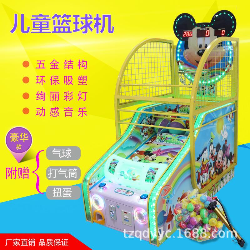 微信图片_20210124174111.png