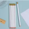Borracha Caneta de Alto Brilho Formato de Caneta Estudante de Arte Esboço Pintura Caneta Durável Caneta de Pintura Borracha Formato de Caneta Atacado Volta às Aulas