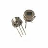 Especializados en la Producción de Interruptor Sensor Lente Fresnel de Seguridad 8034 Prisma Infrarrojo Alta Transparencia Transmitancia de Luz Infrarroja