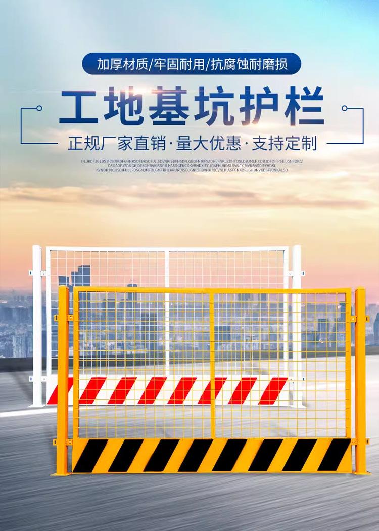 详情_01.jpg