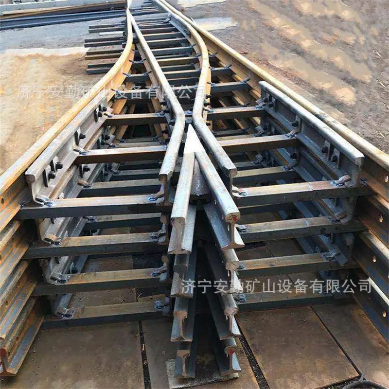 无极绳道岔7.jpg