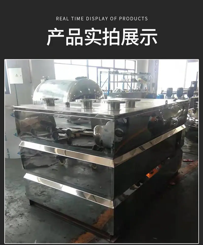 详情图片_8.jpg