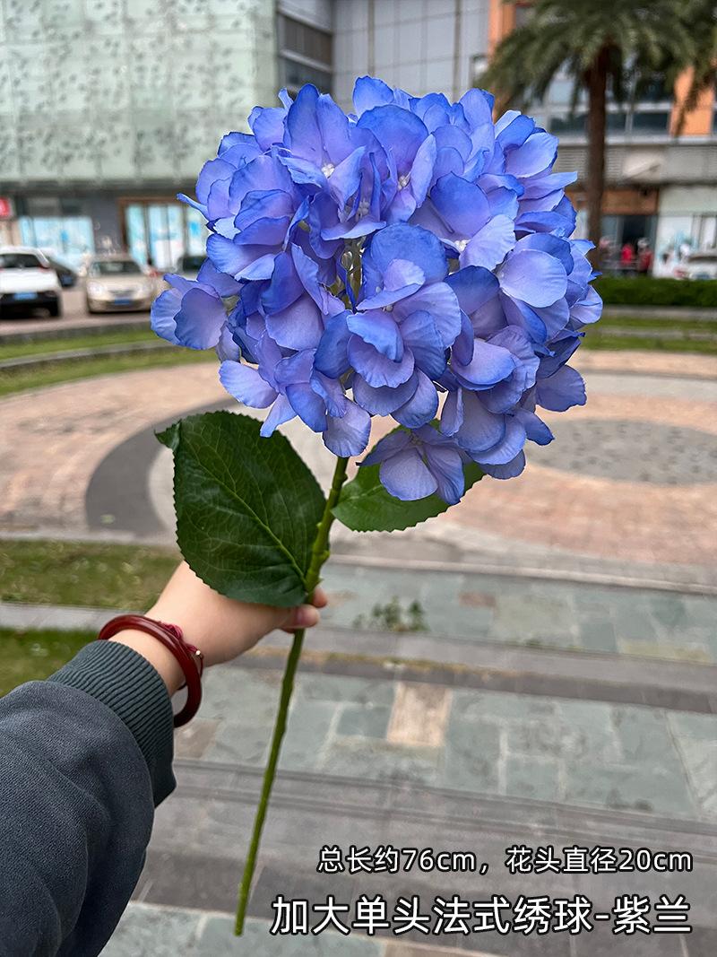 加大单头法式绣球-紫兰.jpg
