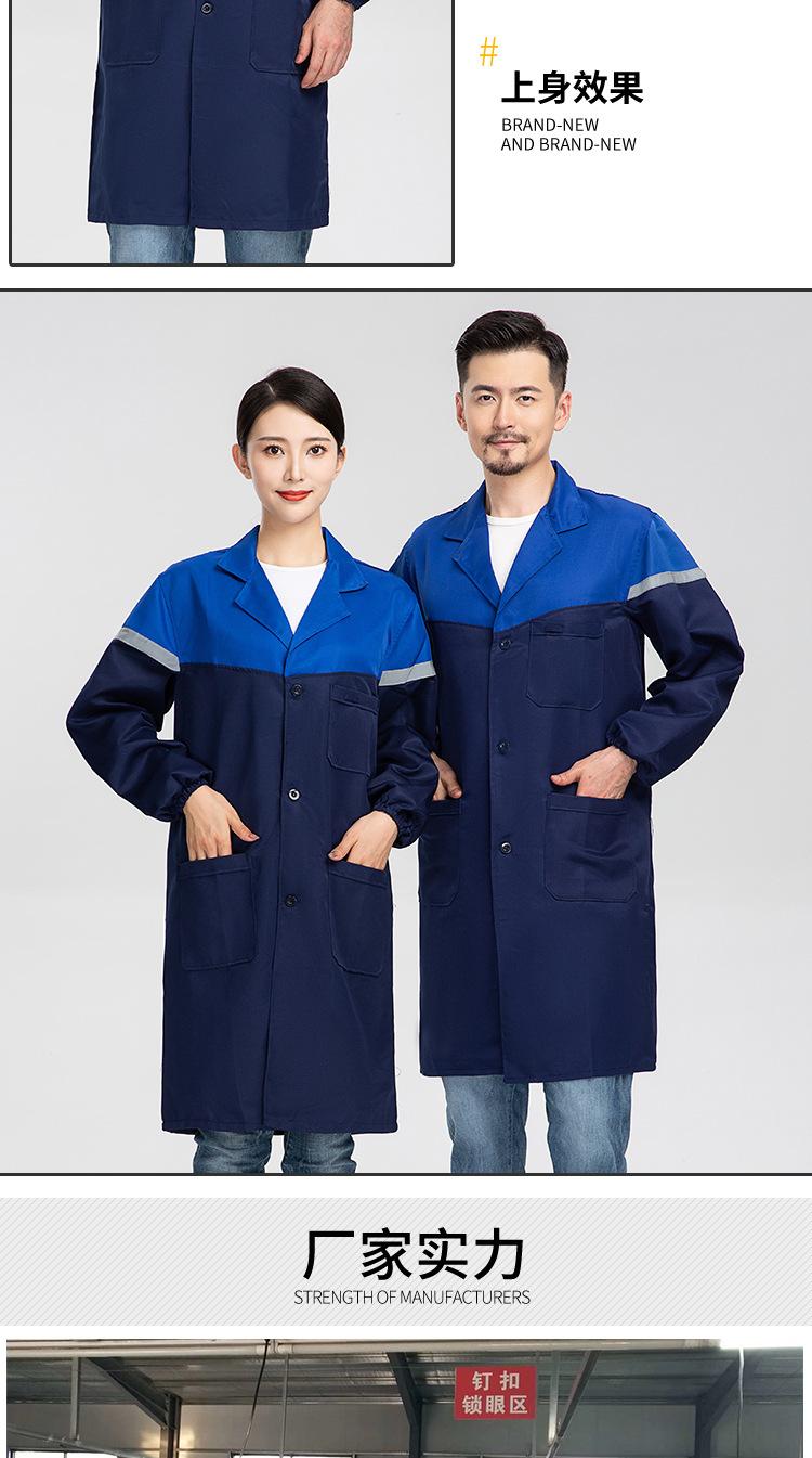 详情2_10.jpg