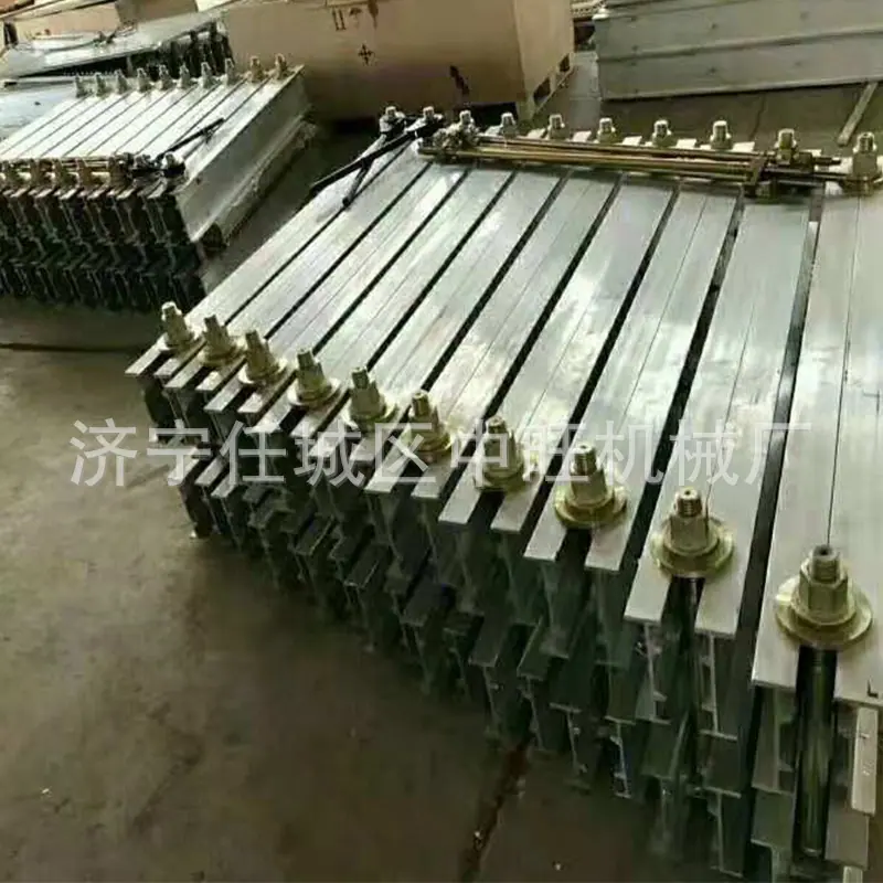 硫化机1 (2).jpg