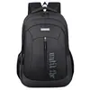 Mochila Casual para Hombre, Gran Capacidad, Mochila Versátil de Viaje para Computadora, Bolsa de Montañismo, Mochila Escolar para Estudiantes de Secundaria, Preparatoria y Universidad
