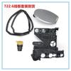 Adecuado para Mercedes-Benz Dodge 722.6 Placa de Circuito de Caja de Cambios, Calidad Taiwán 1402701161, Transmisión Duradera