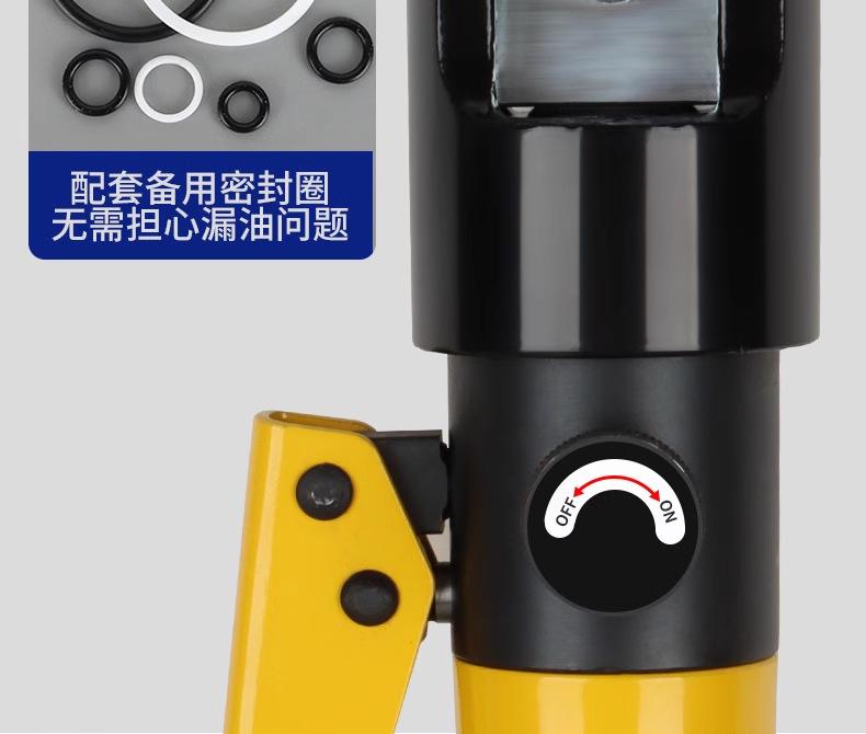 微信图片_20240630090622.png