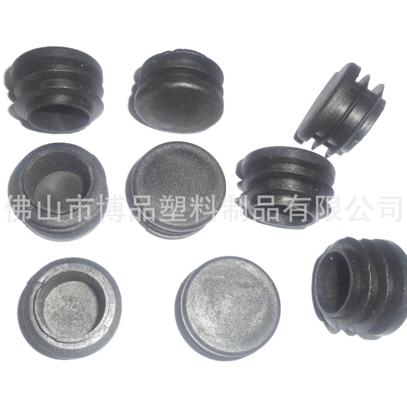 2024-04-22 17:08:14.jpg