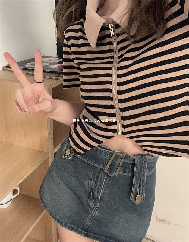 d839e970-ec5d-4604-a23b-0c4f59