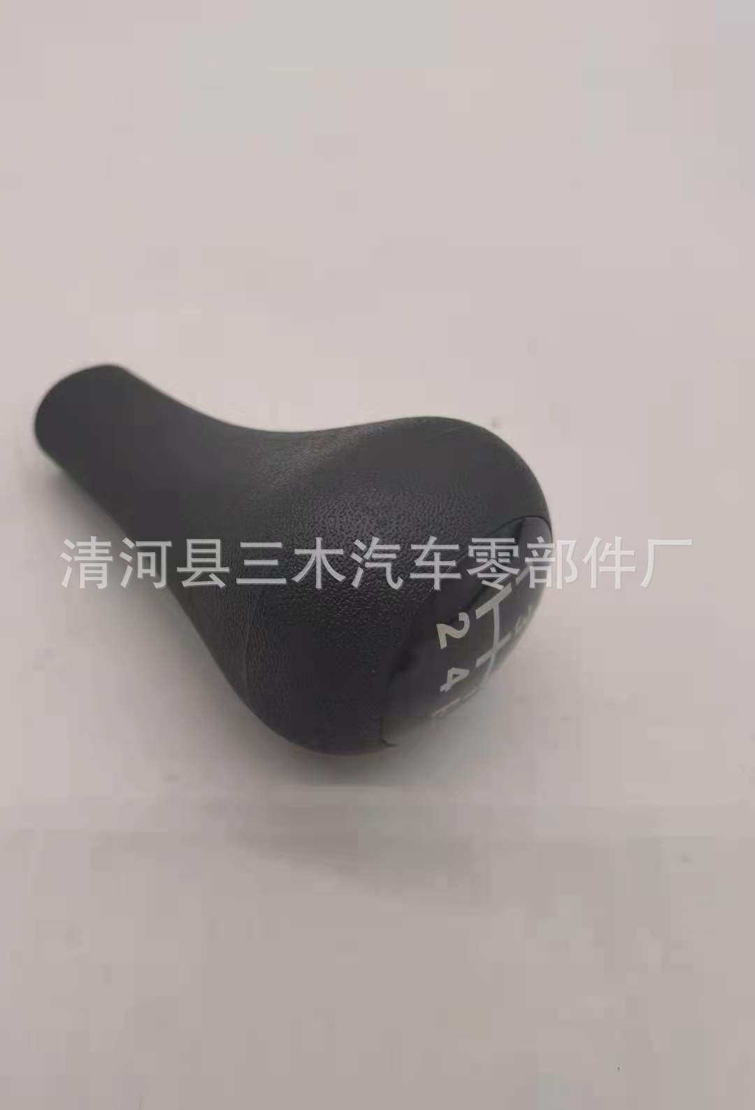 6ce6a0c9cc43814ae22648b5ff5897