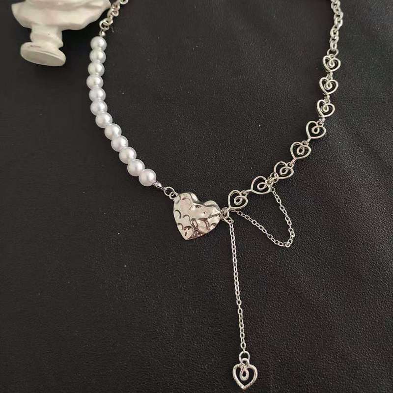 O1CN01HlwGEj1MuIQEKZ3k6_!!2211