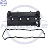 13264-Ea000 13264Ea000 Tapa de Válvulas Adecuada para Nissan Navara 07-14