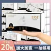 Caja Completa de Papel de Seda, Servilletas de Papel de Pulpa de Madera Originales, Venta al por Mayor para el Hogar, Servilletas Asequibles, Servilletas de Papel para Hotel, Servilletas de Papel de Fabricante