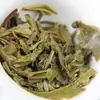 Té de Primavera Temprana al por Mayor de Yunnan, Marrón, Pastel de Té de Brote Tierno de Primavera Temprana 357g