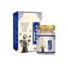 Veneno de Cobra Osso de Cobra Cinco Venenos Ointment de Osso Dourado Versão Aprimorada Massagem nas Articulações Moxabustão Líquido Penetrante Ointment para Ossos Igual ao Usado nas Transmissões Ao Vivo do Douyin