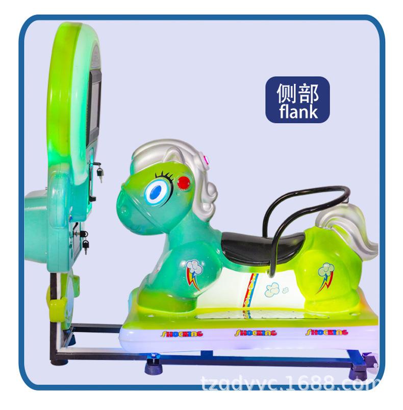 详情汇总02详情页11.jpg