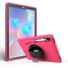 Adecuado para Samsung Tab S6 10.5" 2019 T860/T865/T867 Funda Protectora para Tablet