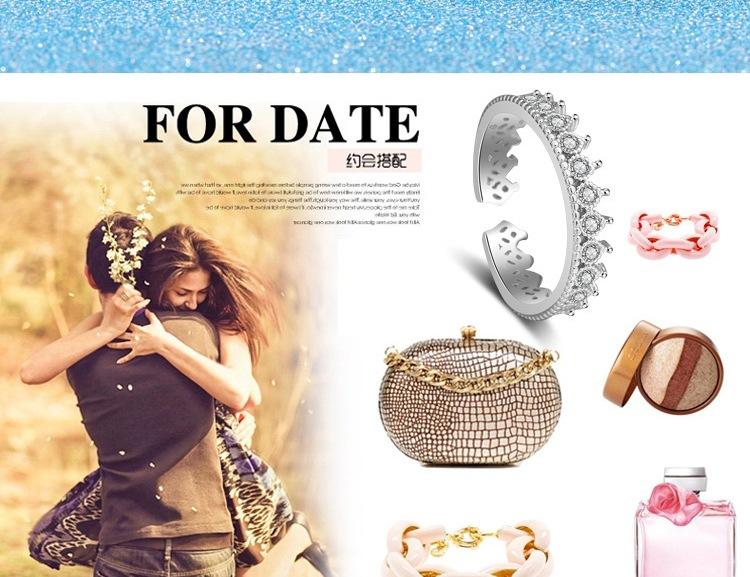 8皇冠戒指详情页_009