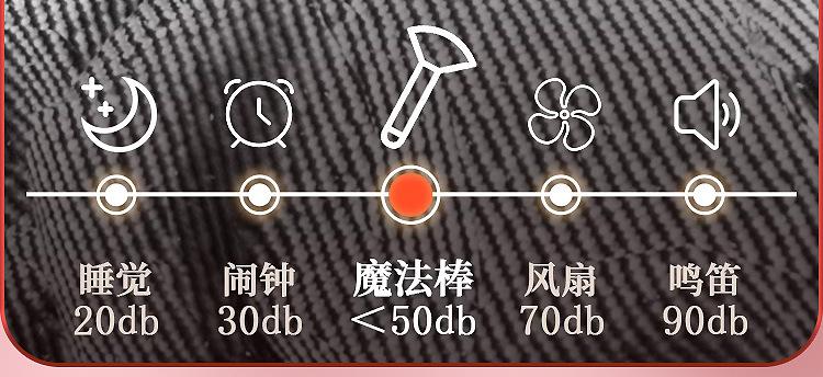 毛刷棒详情页_15.jpg