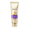 Acondicionador Milagro de 3 Minutos Pantene Mejora el Cabello Seco y Áspero, Hidratante y Humectante Moldea Repara el Daño, el Frizz y la Suavidad