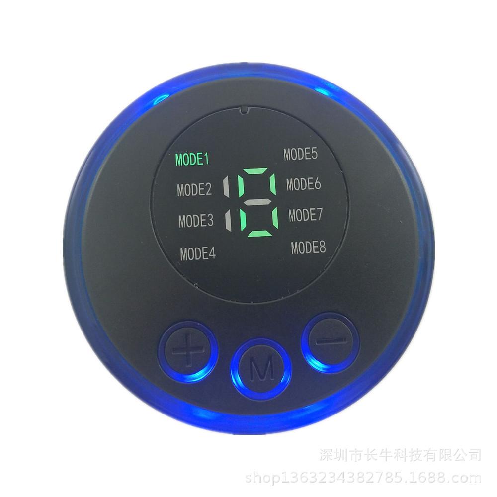 3d4cb2509e066bbaaba5d817e9c270