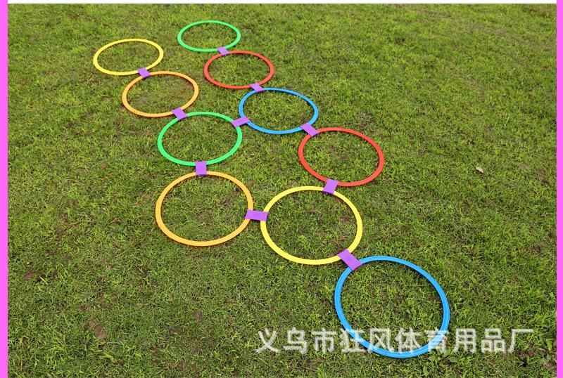 跳格子_15.jpg