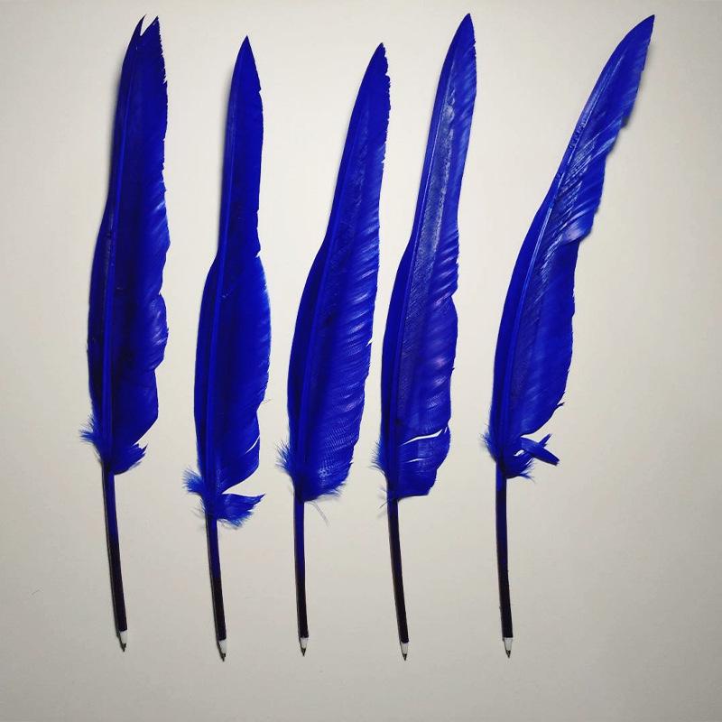 53