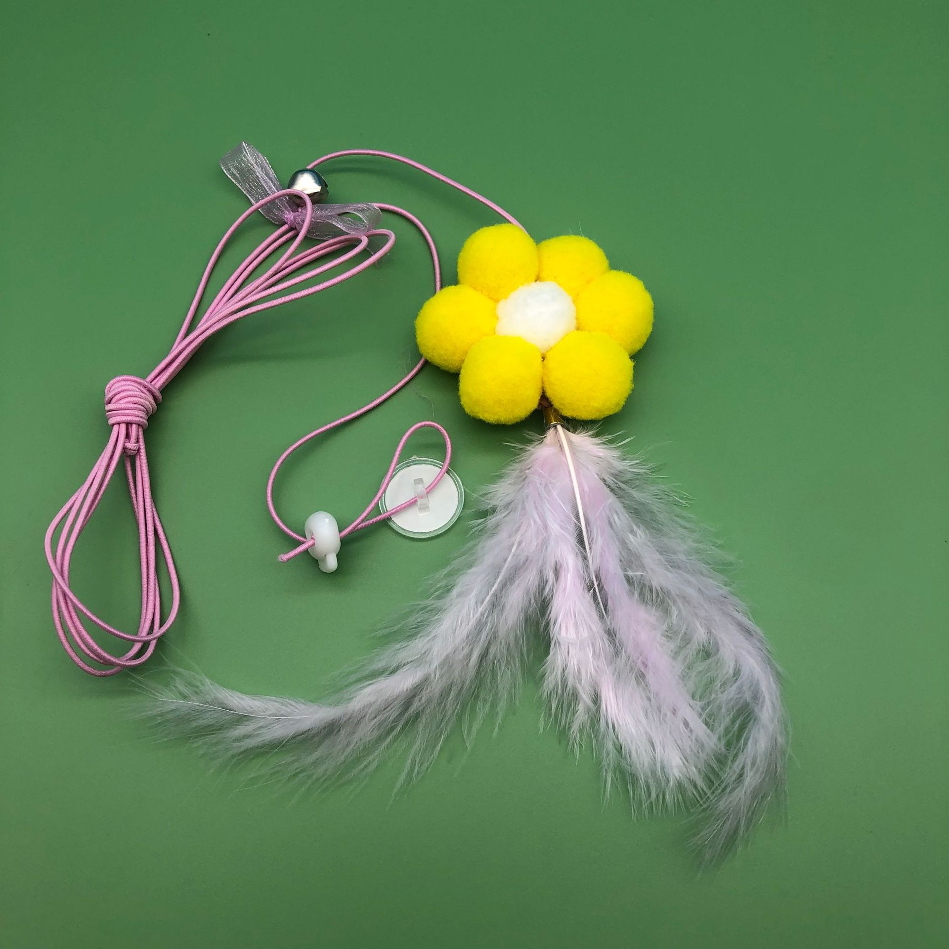 微信图片_20220827153425